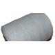 Wick or candle for the manufacture of candles Q5
