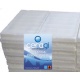 Paraffin use Physiotherapy 5 kg