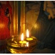 Oil lamps Pack of 6- 12 boxes
