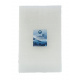 Paraffin use Physiotherapy 5 kg