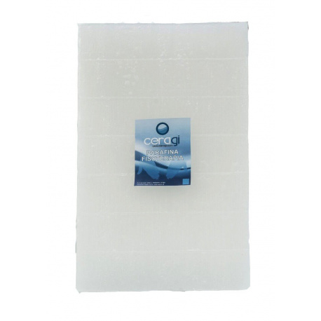 Paraffin use Physiotherapy 5 kg