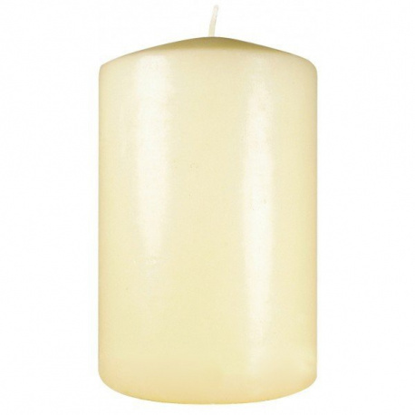 Série naturelle Cirio. 15 x 8 cm