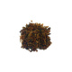 Natural Myrrh. 100 gr.