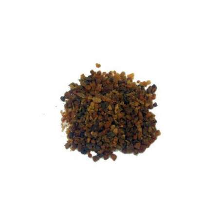Natural Myrrh. 100 gr.