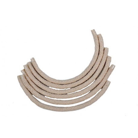 metxa per torxa. paquet 25 unitats