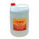 Paraffin oil 10 liter bottle
