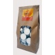 Velas “tealights” Caja 25 u/. Duración 5 h