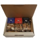 Oil lamps Pack of 6- 12 boxes