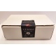 Oil lamps Pack of 6- 12 boxes