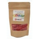 Organic dye for candles. 40 grs.