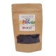 Organic dye for candles. 40 grs.