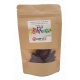 Organic dye for candles. 40 grs.