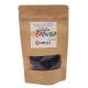 Organic dye for candles. 40 grs.