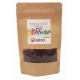 Organic dye for candles. 40 grs.