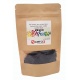 Organic dye for candles. 40 grs.