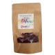 Organic dye for candles. 40 grs.