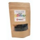 Organic dye for candles. 40 grs.