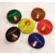 Oil lamps Pack of 6- 12 boxes