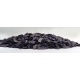 Organic dye for candles. 40 grs.