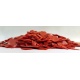 Organic dye for candles. 40 grs.