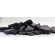 Organic dye for candles. 40 grs.