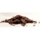 Organic dye for candles. 40 grs.