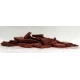 Organic dye for candles. 40 grs.