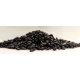 Organic dye for candles. 40 grs.