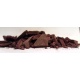 Organic dye for candles. 40 grs.