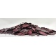 Organic dye for candles. 40 grs.