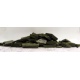 Organic dye for candles. 40 grs.