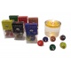 Oil lamps Pack of 6- 12 boxes
