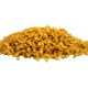 Beeswax on pearls. 500 grs.
