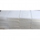 High-melting paraffin 25 kg