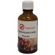 Essència aromàtica d'Espígol